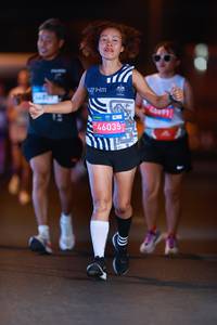 BIB: 
                            <button type="button" onclick="openModal(23438851)" class="btn btn-primary btn-sm float-right btn-popup" data-toggle="modal" data-target=".modal-high-quality">
                        <i class="fas fa-shopping-cart"></i> Add to Cart
                    </button>
                                            <button type="button" onclick="isThisMe(23438851, true)" class="btn btn-success btn-sm float-right btn-popup btn-isme hidden" data-toggle="tooltip" data-placement="bottom" title="นี่คือรูปของคุณใช่ไหม คลิกที่นี่เพื่อเอาเข้าอัลบั้ม">
                        <i class="fas fa-plus"></i> Add to album
                    </button>
                    <button type="button" onclick="isThisMe(23438851, false)" class="btn btn-warning btn-sm float-right btn-popup btn-isnotme hidden">
                        <i class="fas fa-ban"></i> Remove from album
                    </button>